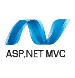 .NET MVC
